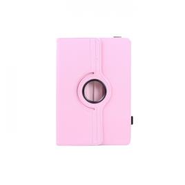CSGT25 CAPA PARA TABLET 17,8 CM (7') FÓLIO RO.
