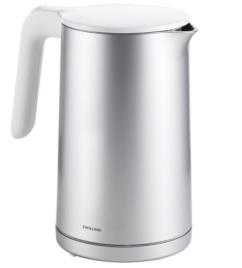 Zwilling Enfinigy Chaleira Elétrica 1,5 L 1850 W .