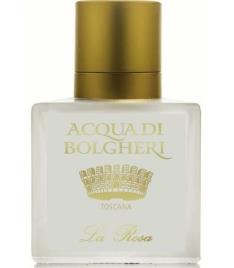 La Rosa Profumo 100Ml