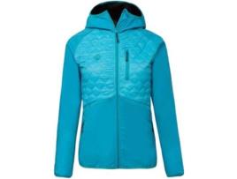 Casaco Softshell