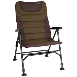Cadeira Levelchair de pesca