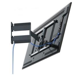 THIN 445 PRETO TURN 180 WALL MOUNT 32-55 INCH THIN445B