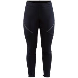 Leggins   Glide Wind Tight 1909568-999000 Tamanho XS