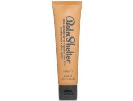 Bálsamo Labial THEBALM The Balmshelter Tinted Moisturizer SPF