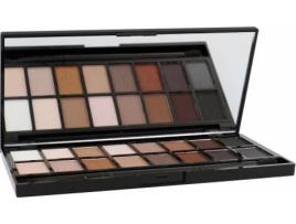 Paleta de Sombras  Iconic Pro 1