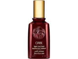 Sérum para o Cabelo ORIBE Split End Seal (50 ml)