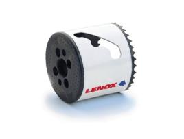 Serra Craneana  39.7 mm