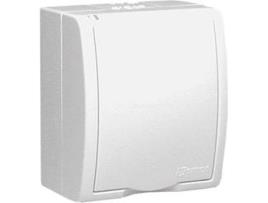 Tomada KONTAKT-SIMON AQGZ1Z/11