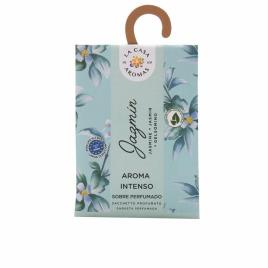 SOBRES PERFUMADOS #JAZMÍN coffret 12 pz