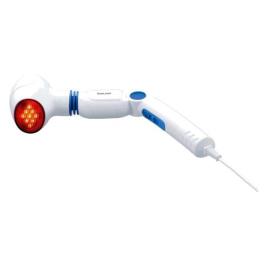 MASSAJADOR CORPO  MG 40