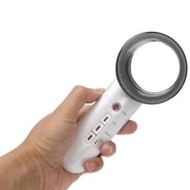 Eletroestimulador