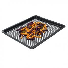 TABULEIRO P/ FORNO AIRFRY AEG - A9OOAF00