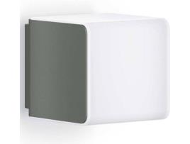 Candeeiro Exterior STEINEL LED (9.5 W)