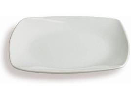 Prato TOGNANA PORCELLANE Ts002200000