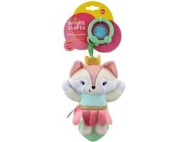 Peluche  Princesa