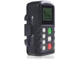 Comando Remoto AEE para Action Cam