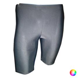 Leggings de Futebol para Crianças Rosaura - Branco 14 anos