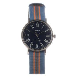 Relógio feminino Timex TW2U47100LG (Ø 36 mm)