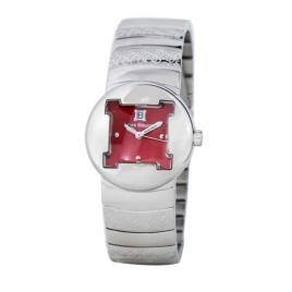 Relógio feminino Laura Biagiotti LB0050L-01M (Ø 28 mm)
