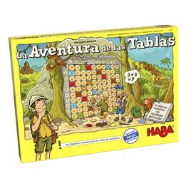 Jogo de Mesa  ?304057 (Recondicionado A+)