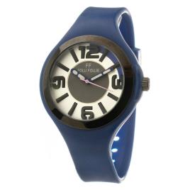 Relógio feminino Folli Follie WF1Y046ZPSDF (Ø 45 mm)