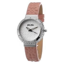 Relógio feminino  WF13A032SPRDF (Ø 32 mm)