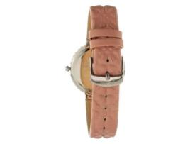 Relógio feminino  WF13A032SPRDF (Ø 32 mm)