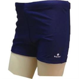 Calção de Banho Homem  Dino - Azul L