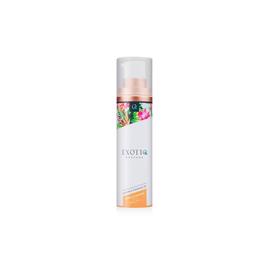 Óleo de Massagem Erótico  Baunilha Caramelo (100 ml)