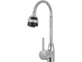 Torneira KCASA Ks-T4