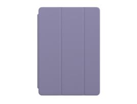 Capa iPad Pro 11'' APPLE Smart Folio Lavanda