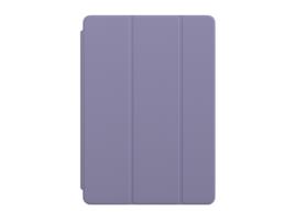 Capa iPad Pro 11''  Smart Folio Lavanda