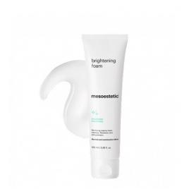 Brightening Foam 100ml