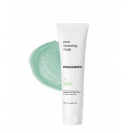 Pure Renewing Mask 100ml
