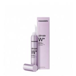 Ultimate W+ Whitening Spot Eraser 15ml