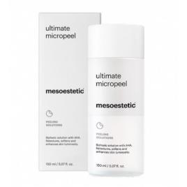 Ultimate Micropeel 150ml