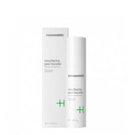 Resurfacing Peel Booster 50ml