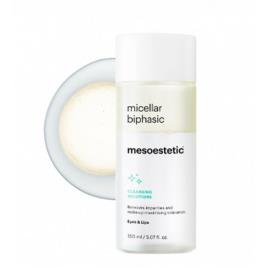 Micellar Biphasic  150ml