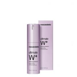 Ultimate W+ Whitening Essence 30ml