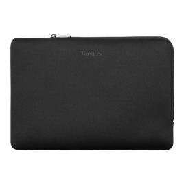 CYP Ecosmt 13-14 Multifit SL BLK