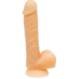 Masturbador Addiction David Bendable 8 Inch