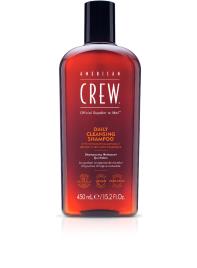 Champô Daily  (450 ml) (Recondicionado B)