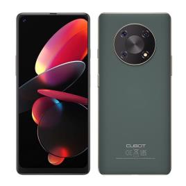  - Smartphone  Max 3 64GB 6.95'