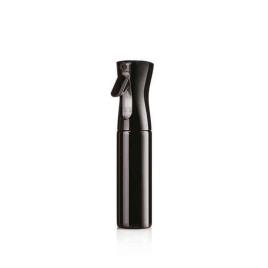 Nebulizador  Pro 360º Preto (300 ml)