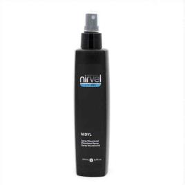 Spray de Pentear  Styling Nidyl Direccional (250 ml)