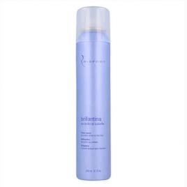 Spray  Shine Acabamento brilhante (200 ml)