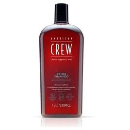 Champô  Detox (1000 ml)