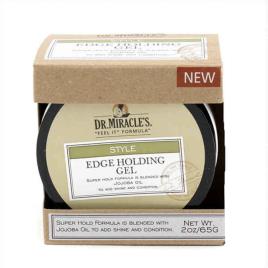 Gel Modelador Dr. Miracle Edge (65 g)