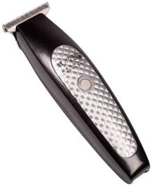 Aparador de Cabelo-Máquina de Barbear  St-758R (Recondicionado A)