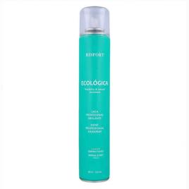 Laca Fixadora  Diamond (400 ml)